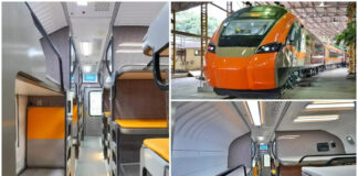 New-Generation Vande Bharat Sleeper Train Achievement For Indian Railways: President Murmu