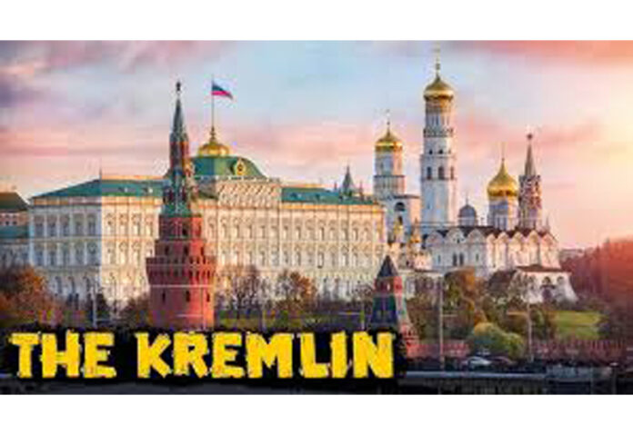 WhatsApp Image 2026-01-25 at 9.41