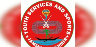 Committee Formed To Scrutinise U-14 Cricket League Selections