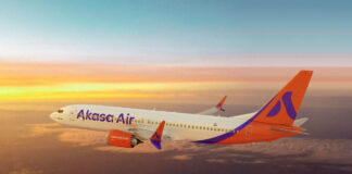 Snag Hits Akasa Air Pune-Bengaluru Flight Ahead Of Departure; Airline Deplanes Passengers