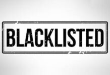 J&K Govt Blacklists Trinity Reinsurance Brokers Over Professional Misconduct