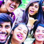 Gen Z is not Confused It is Over-Explained and Under-Supported Gen Z is not Confused It is Over-Explained and Under-Supported