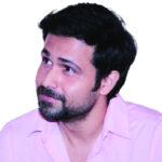 “Theatrical business worrisome”