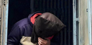 Delhi Blast Near Red Fort: Court Extends NIA Custody Of Five Accused Till January 16