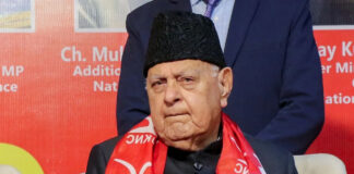 ‘Language Shapes Imagination, Identity’: NC Chief Urges People To Preserve, Cherish Mother Tongue