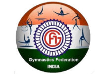 GFI seeks two qualified judges from J&K for Nat’l Rhythmic Gymnastics Meet