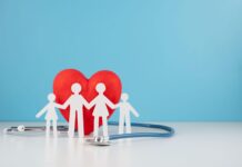 Lancet report outlines roadmap for citizen-centred universal healthcare coverage in India Lancet report outlines roadmap for citizen-centred universal healthcare coverage in India