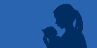 J&K Records Significant Gains In Maternal, Child Healthcare