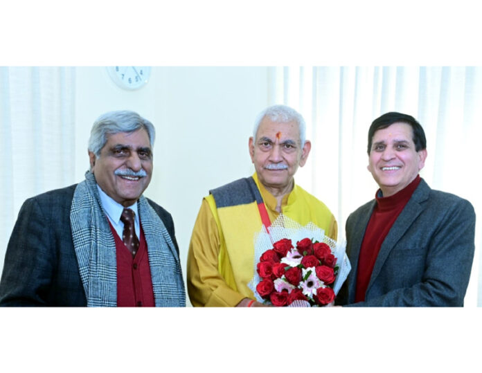 HESK president meeting LG on Thursday. HESK president meeting LG on Thursday.