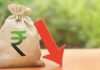 Rupee Falls 4 Paise To 90.24 Against US dollar In Early Trade