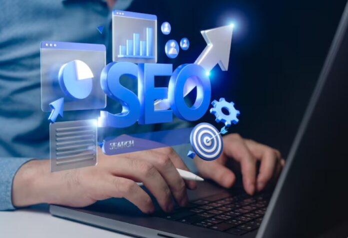 seo (1)