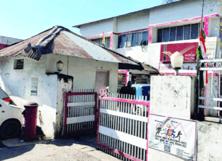 Princely State of Poonch A Postal Journey Through Turbulence, Tenacity and Time