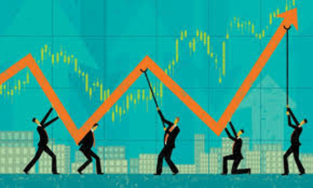 Governments Preserve Economic Stability To Sustain Prosperity