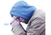 Seasonal Affective Disorder Current Insights and Therapies