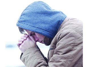 Seasonal Affective Disorder Current Insights and Therapies