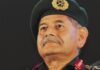 Army Chief Gen Dwivedi Praises Exemplary Professionalism Of Security Forces After Major Counter-Terror Success In J&K