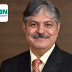 Suzlon appoints Ajay Kapur as Group CEO