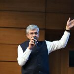 Union Cabinet Approves Rail, Metro And Airport Projects Worth Rs 12,236 Crore