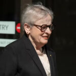 Australia begins sweeping public inquiry probing antisemitism after Bondi Beach killings