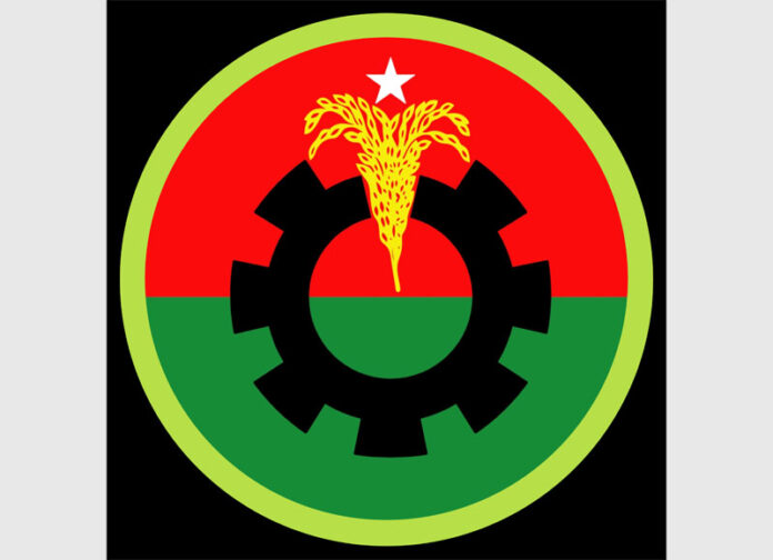 BNP