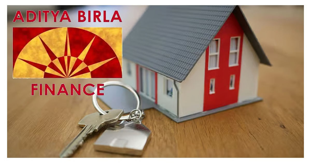 Advent to invest Rs 2,750 cr for 14.3 pc stake in Aditya Birla Housing Finance