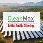 IPO-bound CleanMax to invest Rs 1,200 cr in 200 MW AP solar park