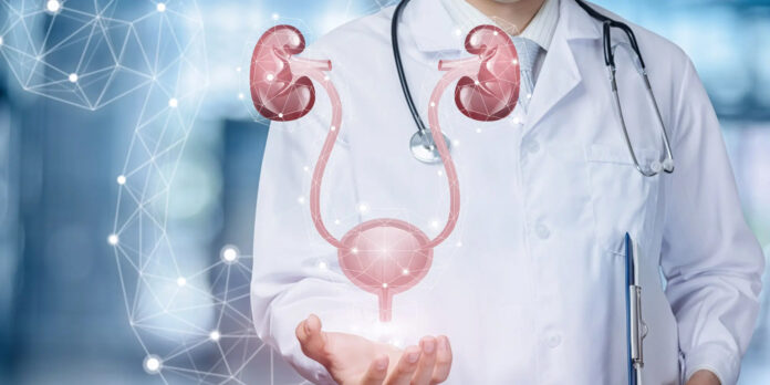 Dialysis units in all SDHs, CHCs in 2 years: Govt