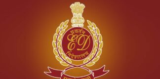 ED Sets Target Of Filing 500 Chargesheets This Fiscal; Completing Probe In 1-2 Years