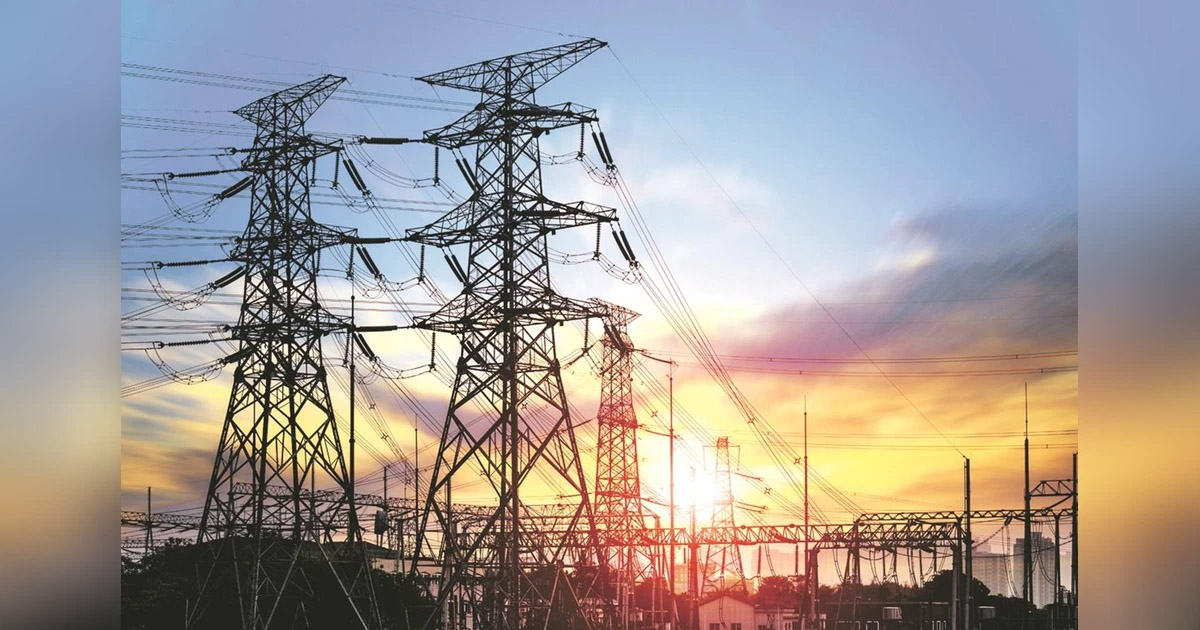 India’s power generation capacity addition  crosses 50 GW during Apr-Jan period