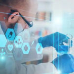 Eris Lifesciences partners Natco to commercialise semaglutide