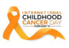 International Childhood Cancer Day: Timely diagnosis key to saving children, say doctors