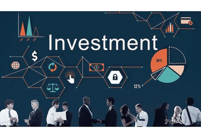 Investment