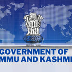 Govt Designates JKBOSE/SSSA As Nodal Agency For TET In Jammu And Kashmir