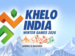 J&K | Khelo India Winter Games Starting From Feb 23, Raises Hopes Of Tourism Revival In Gulmarg