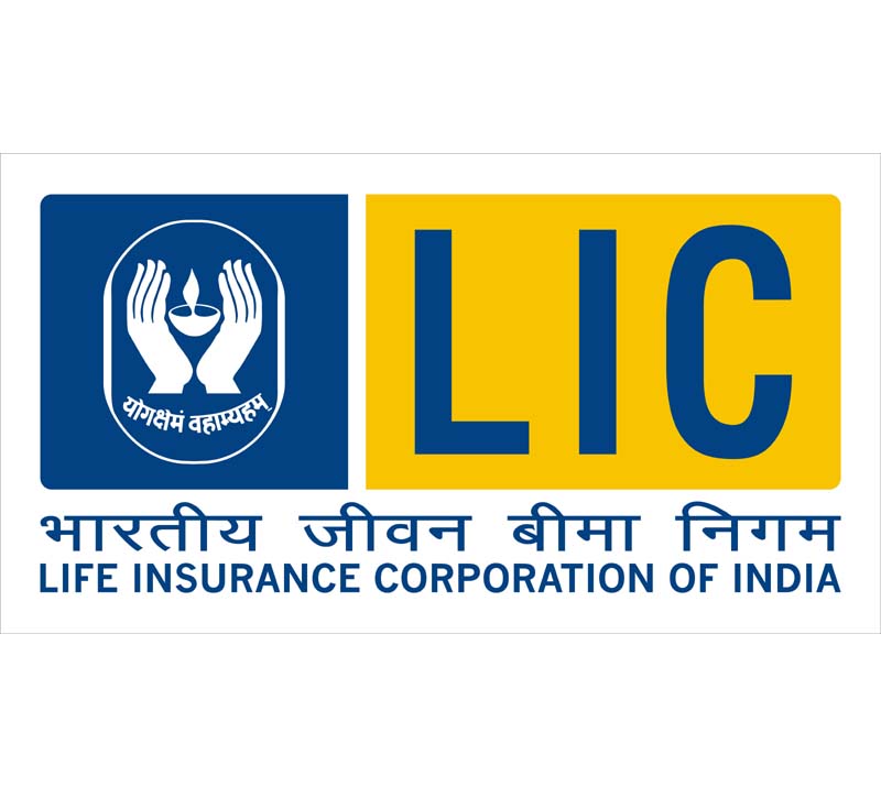 Massive demonstrations held by LIC employees ahead of nationwide strike