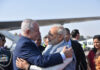 Israeli media hails Modi visit  as 'strategic reset', 'landmark moment'