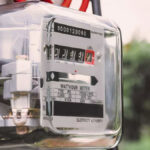 Nearly 5.5 cr smart electricity metres installed across country under RDSS: Shripad Yesso Naik