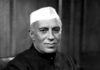 Nehru's message to Cong MPs during 1954 LS Speaker removal debate: 'Not bound by whip'