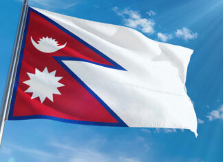 Nepal poll results to be out within 24 hours of ballot collection: Acting CEC