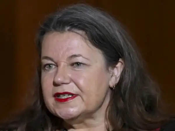 India Drives Global Open-Source Developer Ecosystem