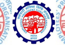 Over 7 lakh PF accounts inoperative