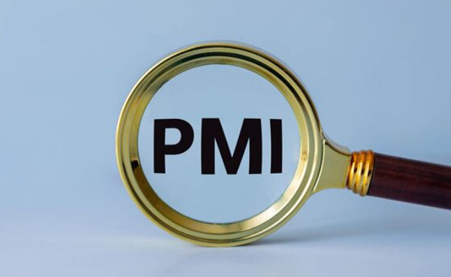 PMI