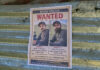 Posters of wanted terrorists surface in Doda