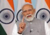 Industry Must Invest, Innovate; Take Advantage Of Budget Announcements: PM Modi
