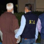 Canada Moves To Revoke Tahawwur Rana’s Citizenship Ahead Of Carney’s Visit To India: Report