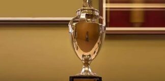 Ranji Trophy Final: Jammu And Kashmir Tighten Grip With 527/6 Vs Karnataka On Day 2