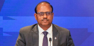 Three Pillars, Safety, Fairness & Reliability Must To Build Financial System India Towards 2047: RBI Dy Governor