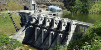 Sewa-II Power Plant Generated Rs 3.6k Cr Revenue Since 2010: CM Omar Abdullah