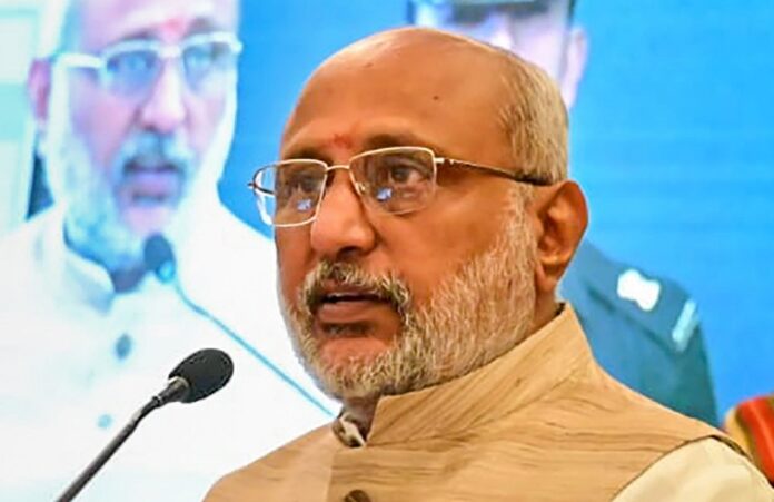 STOCK_PTI04_24_2023_494