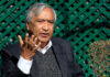 Apple Farmers To Protest In Delhi Against Duty Concession On US Apples: Tarigami